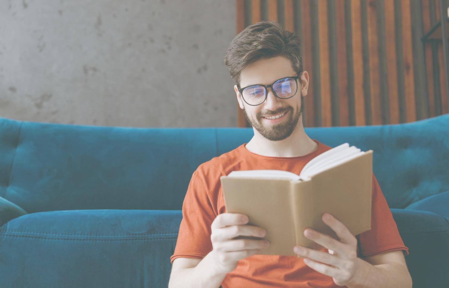 Professionelle Werkzeugkette im Webdesign: Von der Idee bis zur Übergabe